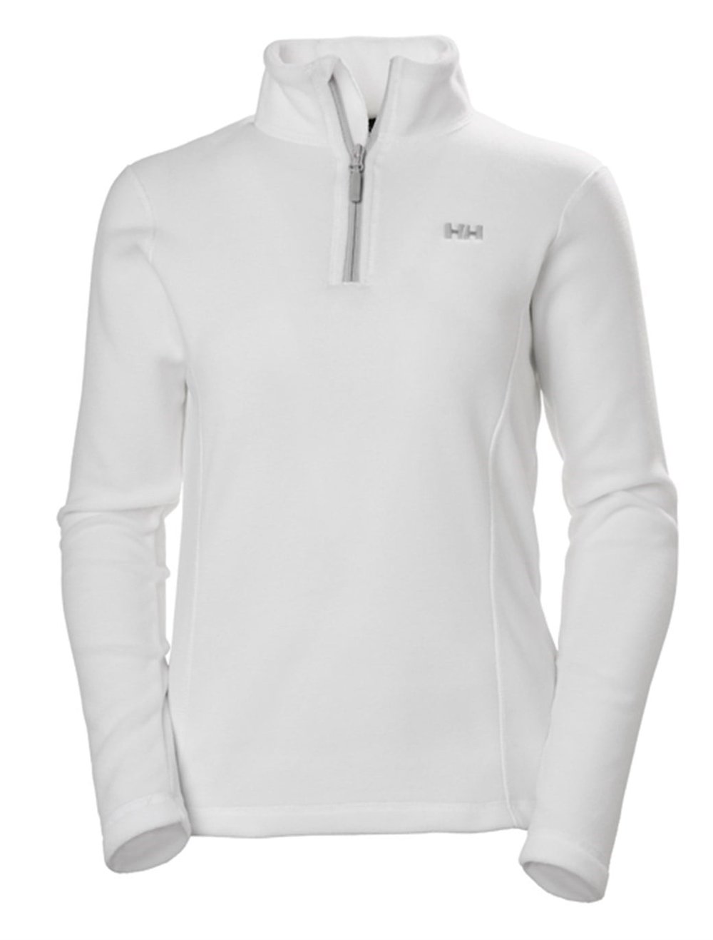 HELLY HANSEN W SLOPE POLAR FLEECE