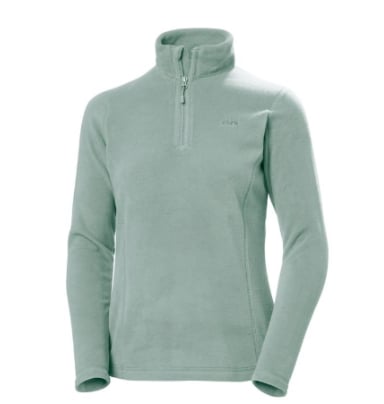 HELLY HANSEN W SLOPE POLAR FLEECE