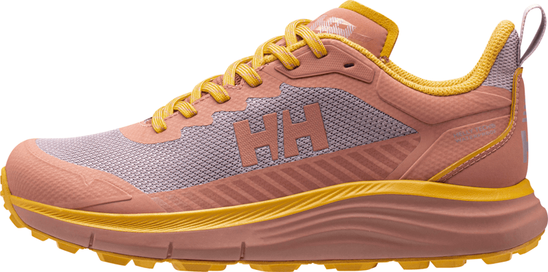 HELLY HANSEN W STEGA HT AYAKKABI