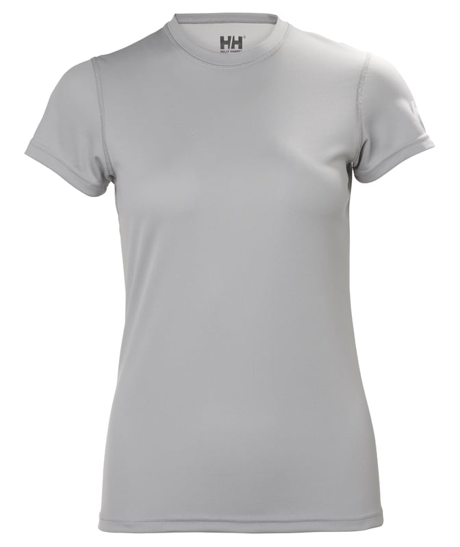 HELLY HANSEN W TECH T-SHIRT