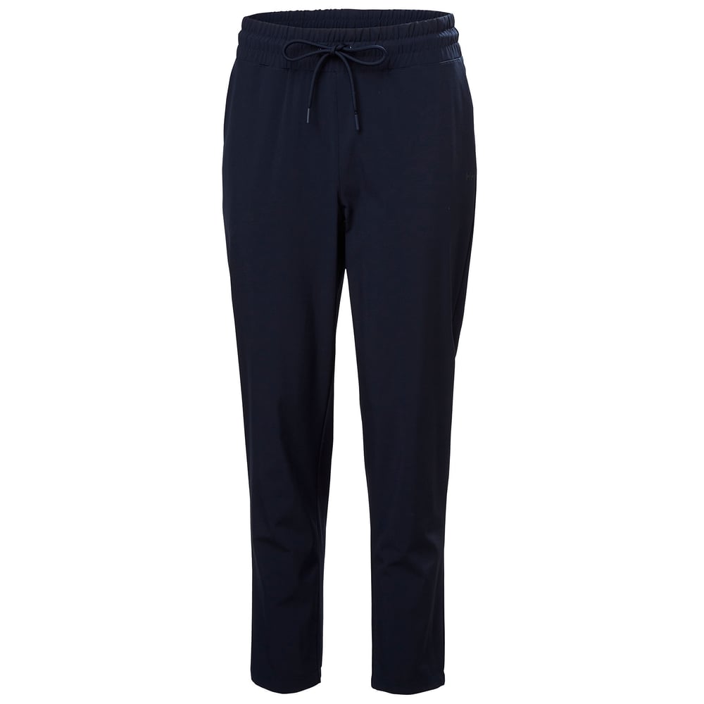 HELLY HANSEN W THALIA PANTOLON