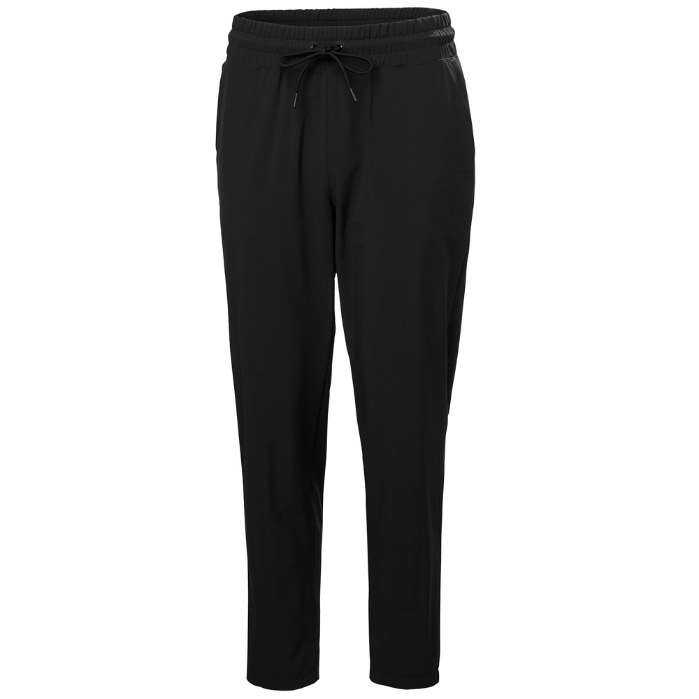 HELLY HANSEN W THALIA PANTOLON