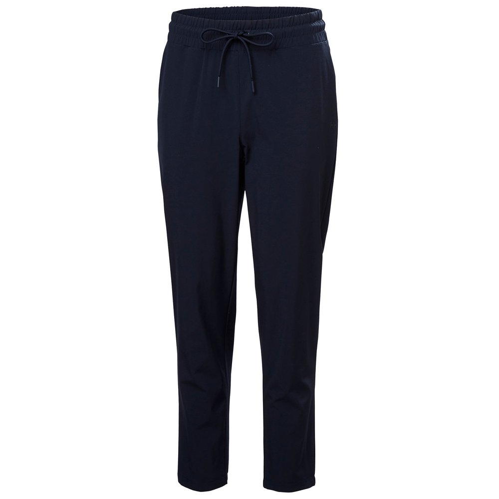 HELLY HANSEN W THALIA PANTOLON