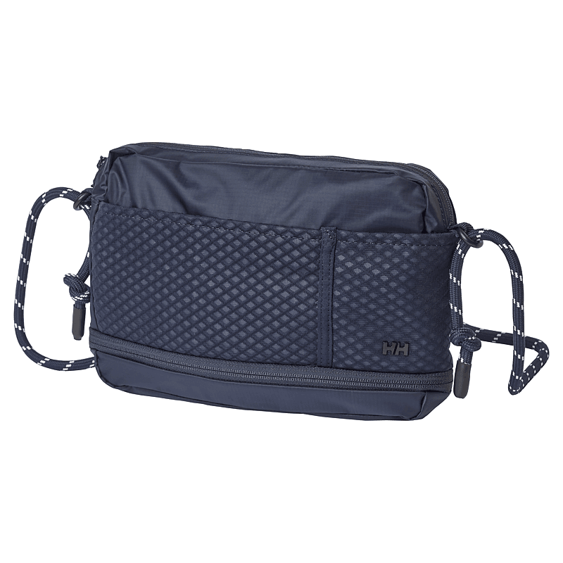 HELLY HANSEN WANDERER SHOULDER ÇANTA