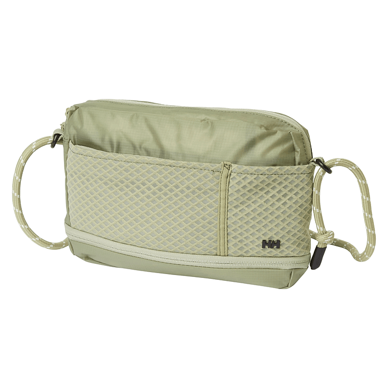 HELLY HANSEN WANDERER SHOULDER ÇANTA