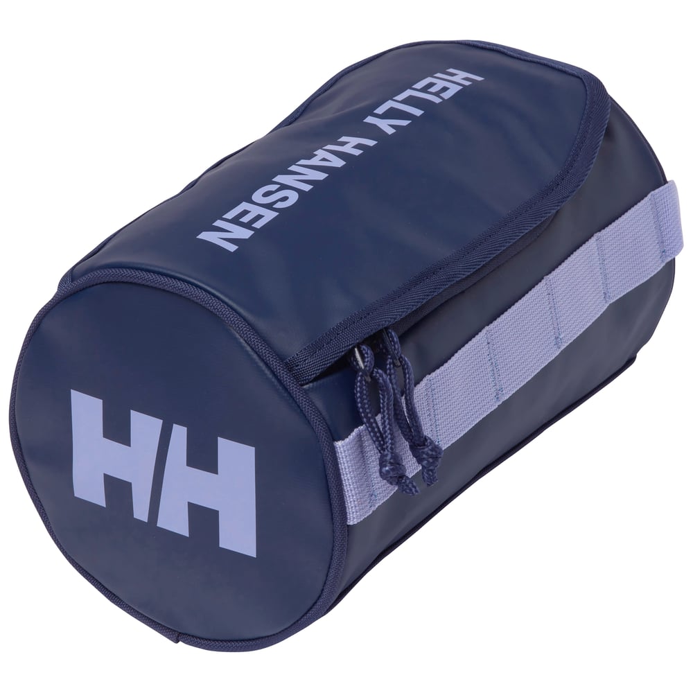 HELLY HANSEN WASH BAG 2