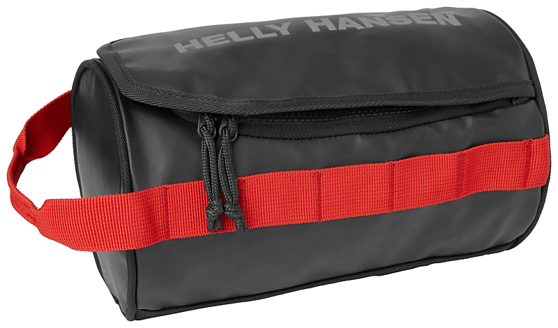 HELLY HANSEN WASH BAG 2