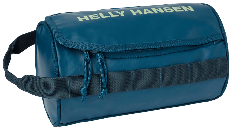 HELLY HANSEN WASH BAG 2