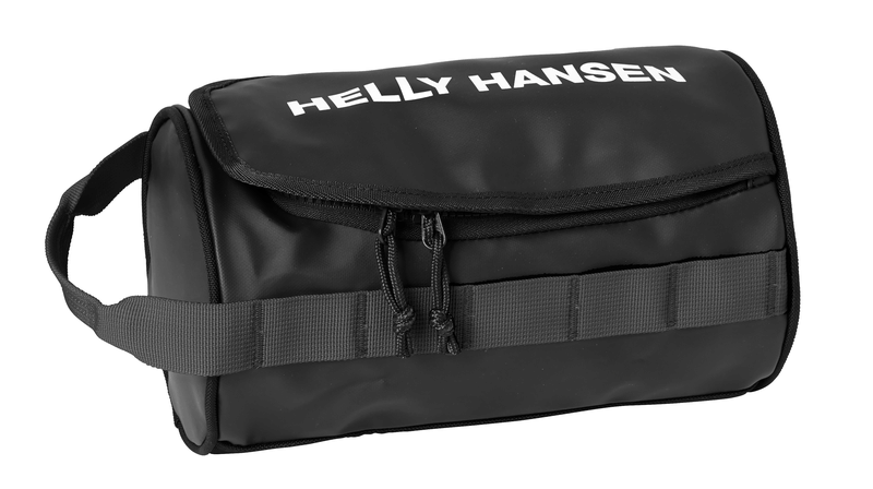 HELLY HANSEN WASH BAG 2