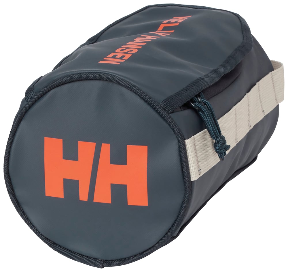 HELLY HANSEN WASH BAG 2