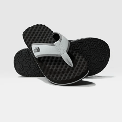 M BASE CAMP FLIP-FLOP II