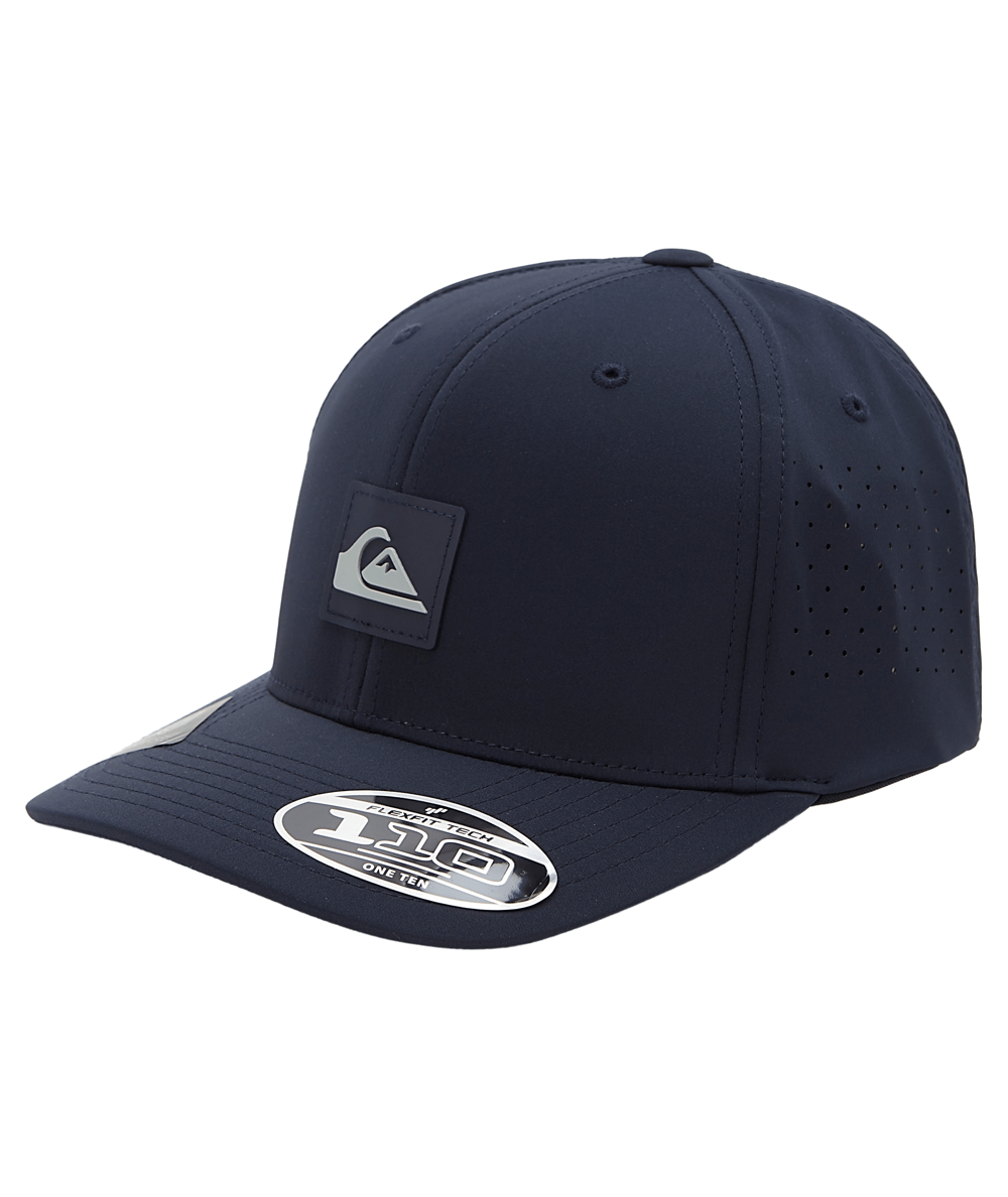 Quiksilver ADAPTED ŞAPKA