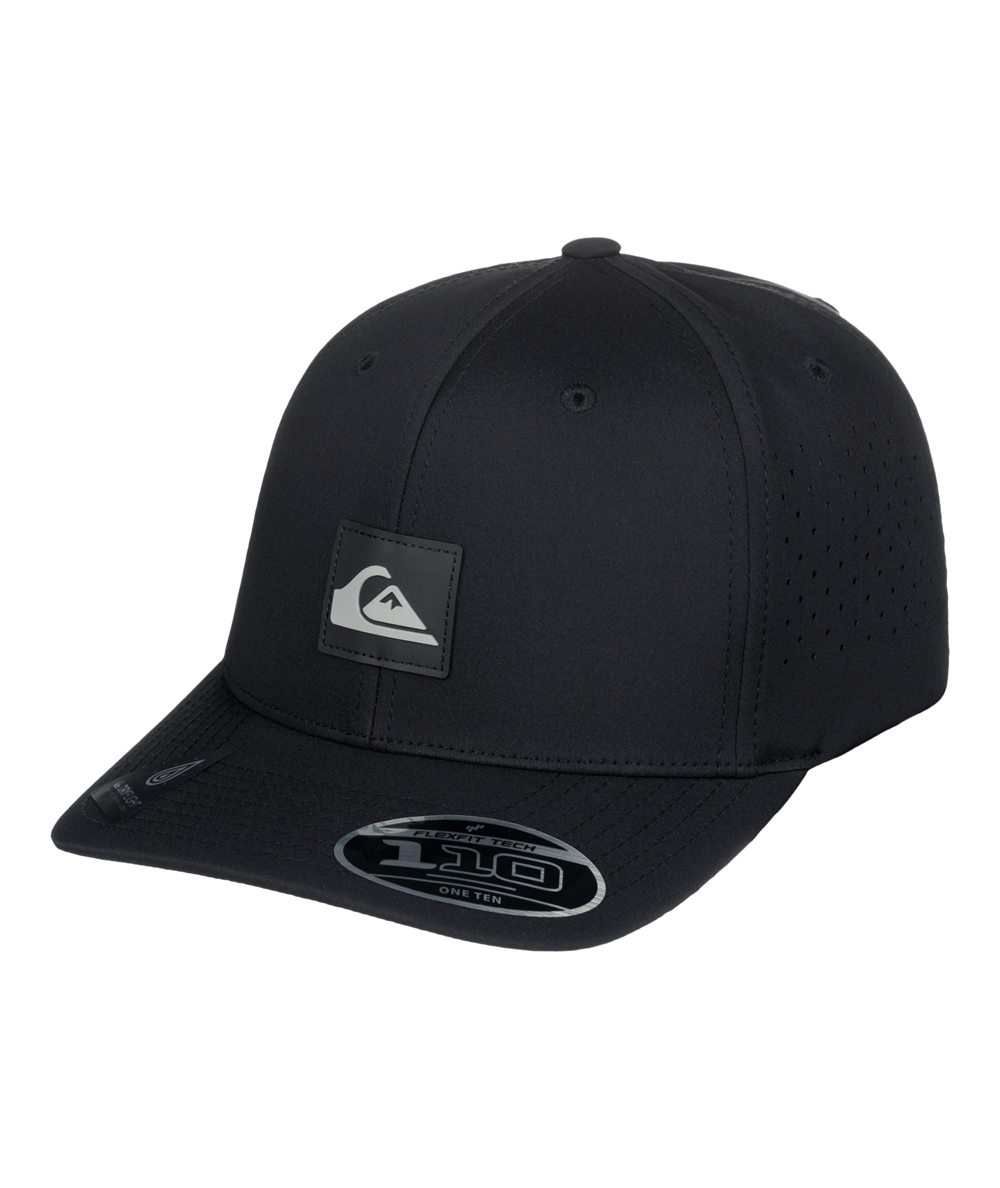 Quiksilver ADAPTED ŞAPKA