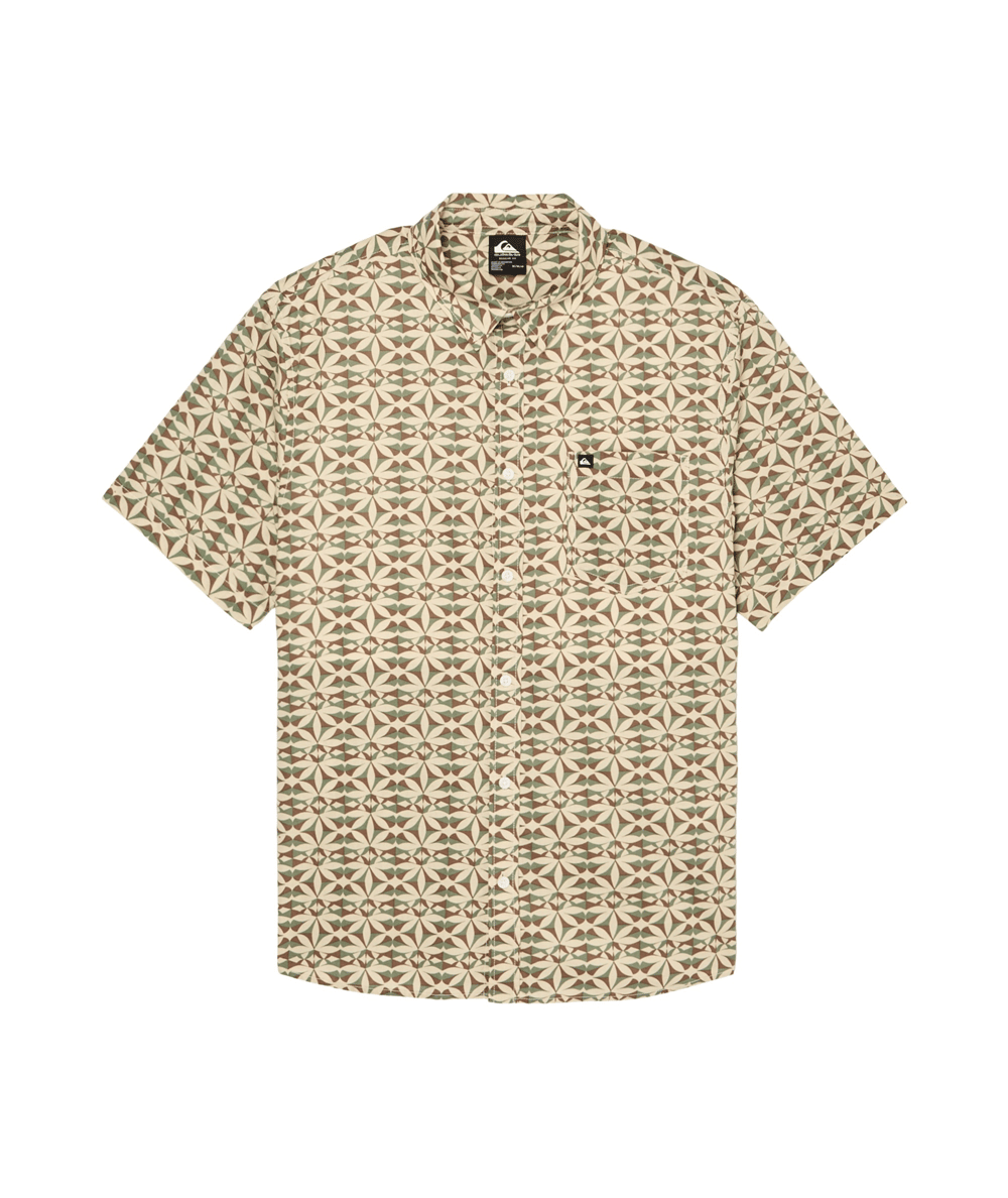 QUIKSILVER APERO CLASSIC