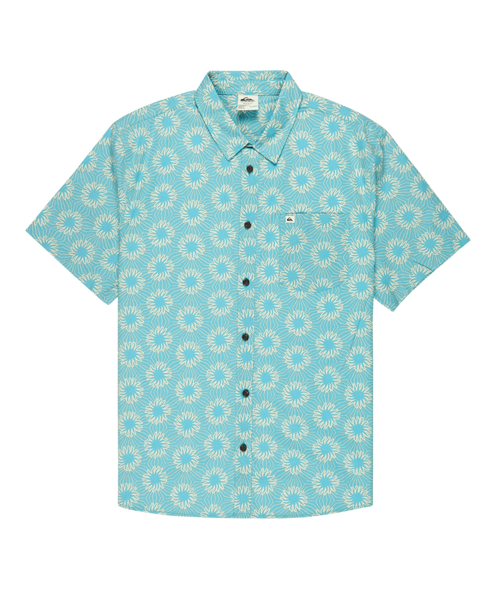 QUIKSILVER APERO CLASSIC