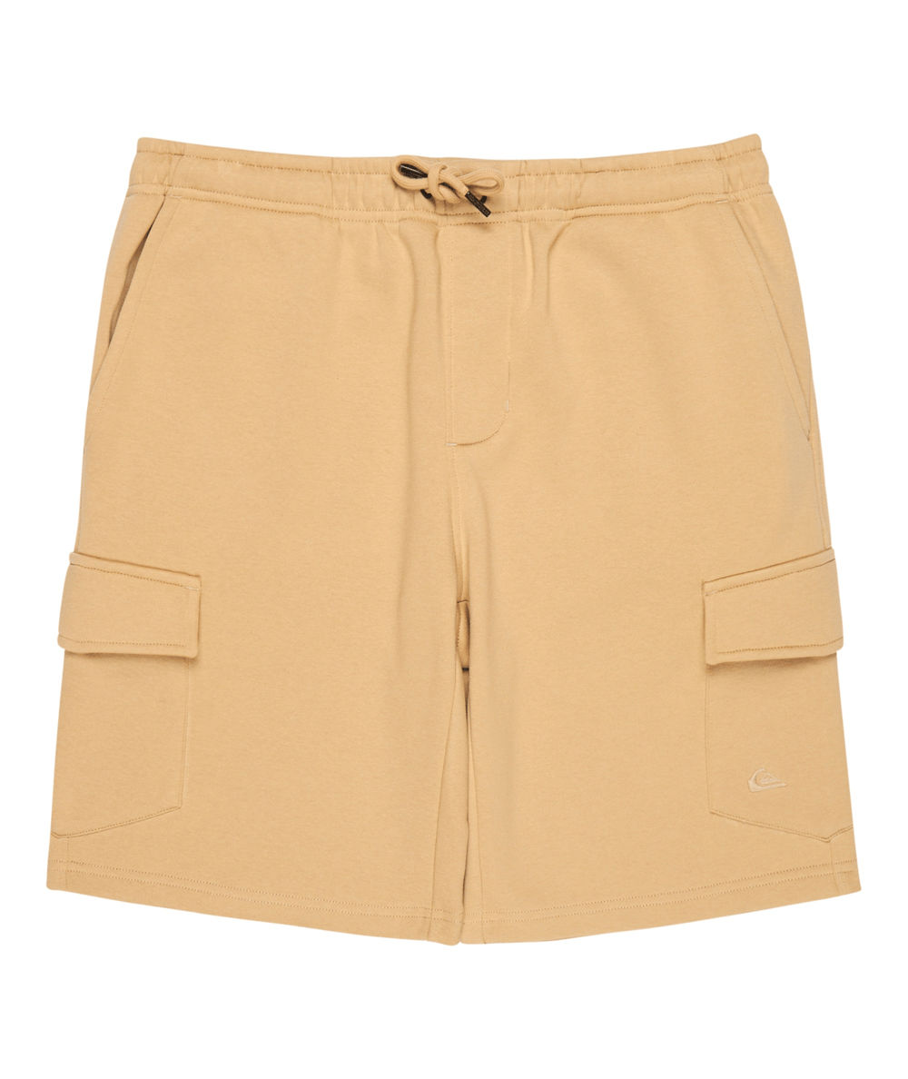 QUIKSILVER CARGO JOGGER