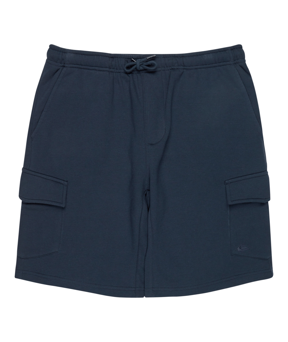 QUIKSILVER CARGO JOGGER