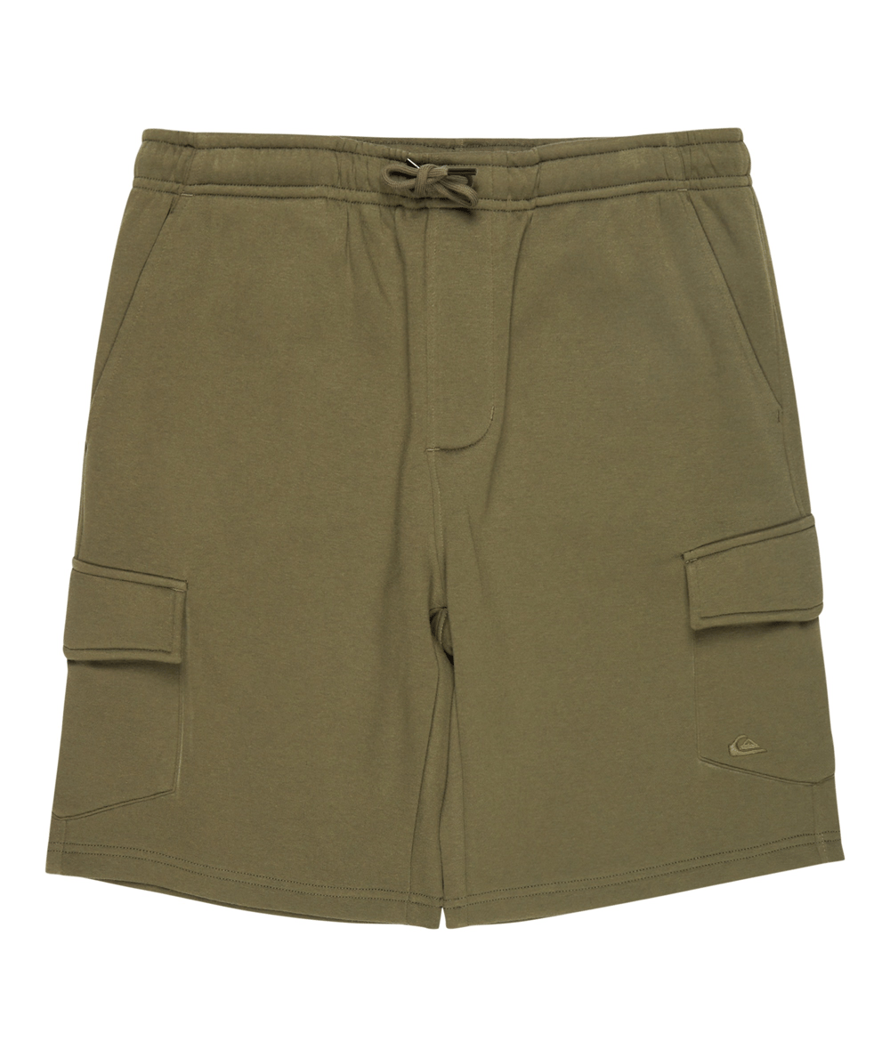 QUIKSILVER CARGO JOGGER