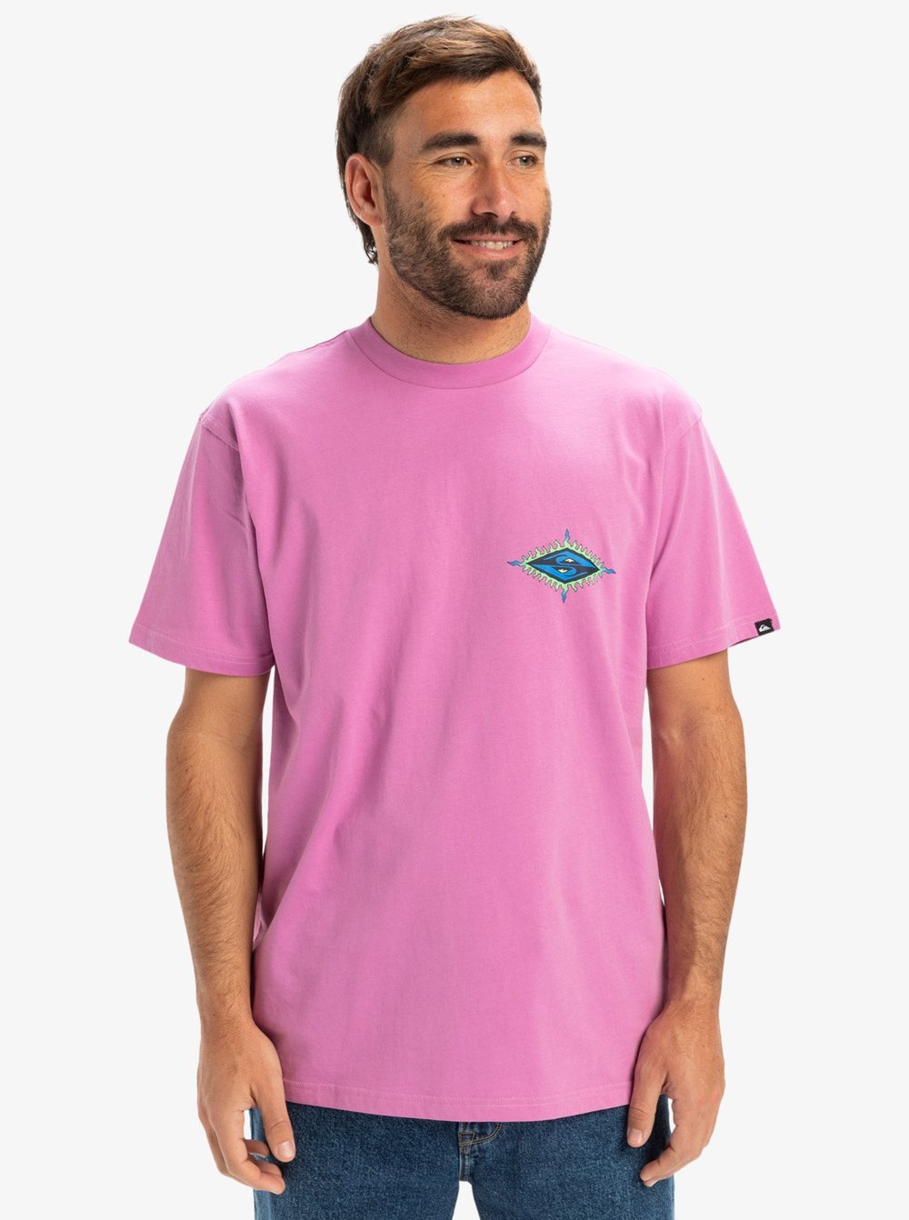 Quiksilver EV BEACH BLAST SS