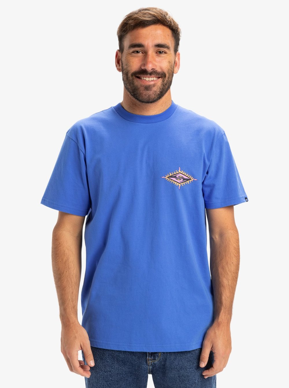 Quiksilver EV BEACH BLAST SS