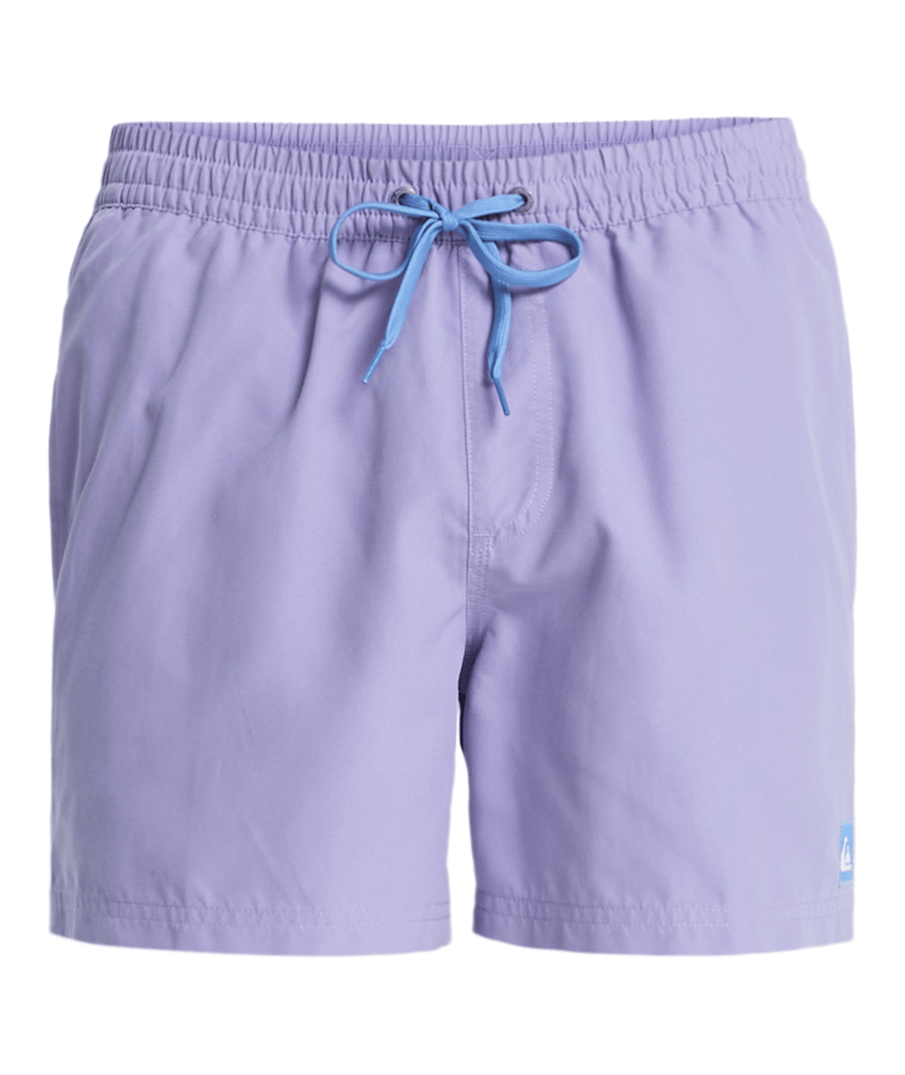 QUIKSILVER EVERYDAY 15