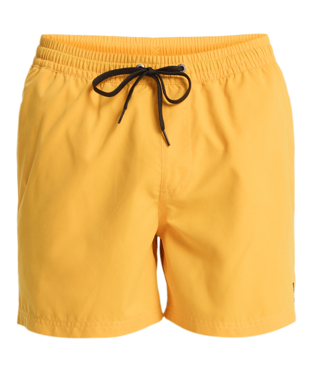 QUIKSILVER EVERYDAY 15