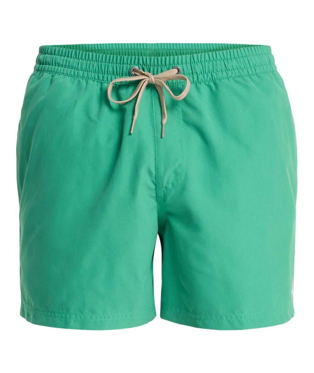 QUIKSILVER EVERYDAY 15