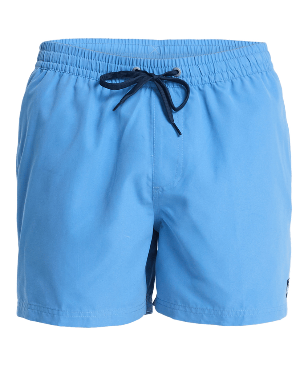 QUIKSILVER EVERYDAY 15