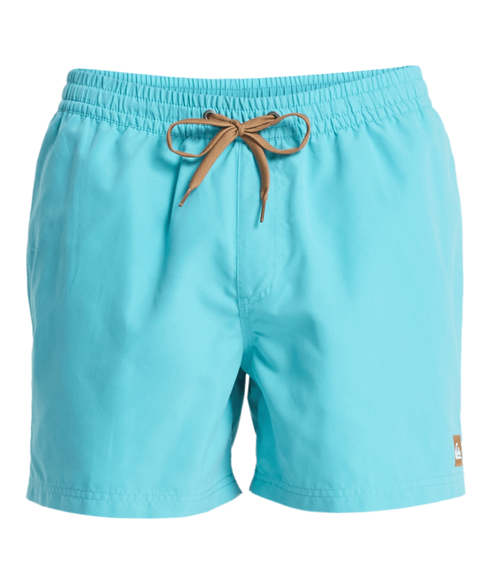 QUIKSILVER EVERYDAY 15