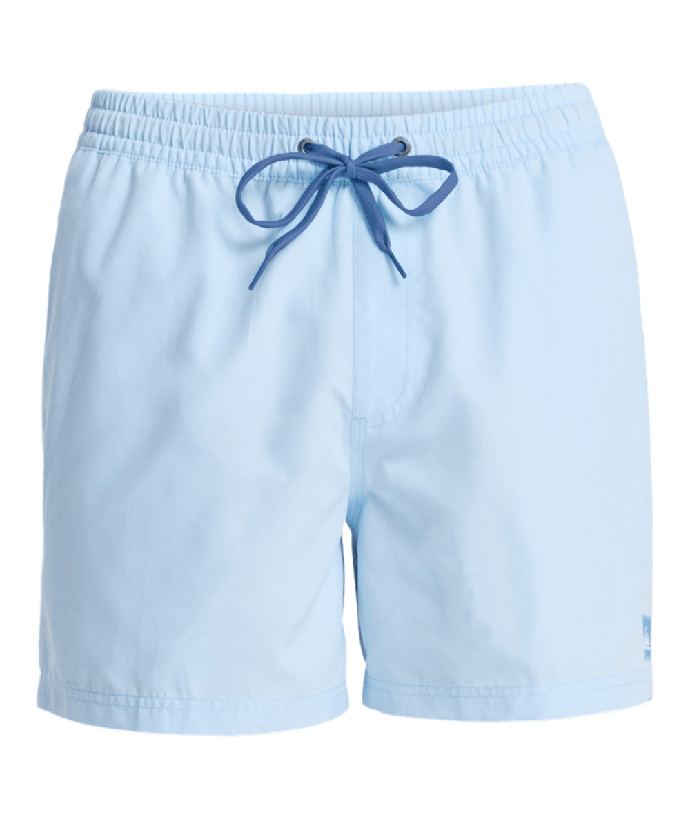 QUIKSILVER EVERYDAY 15