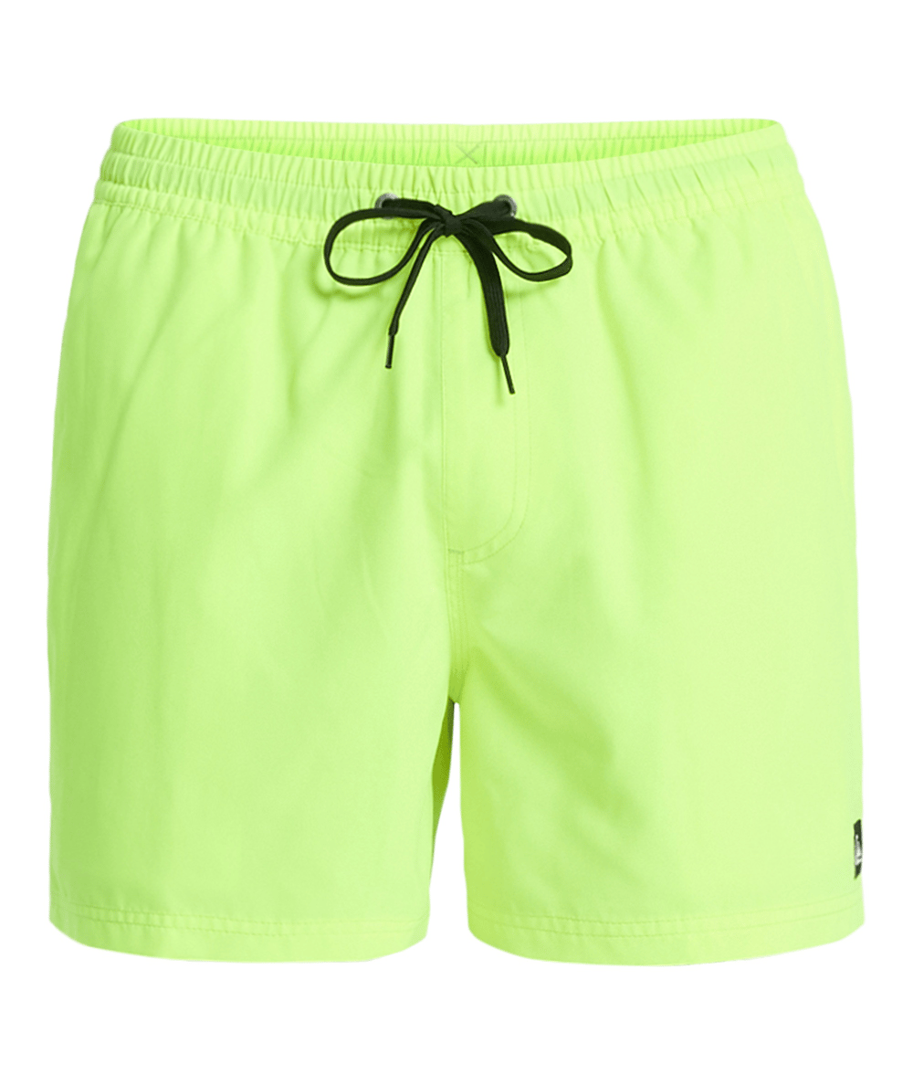 QUIKSILVER EVERYDAY 15
