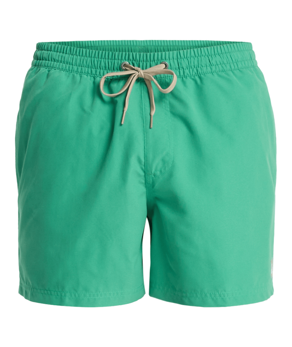 QUIKSILVER EVERYDAY 15