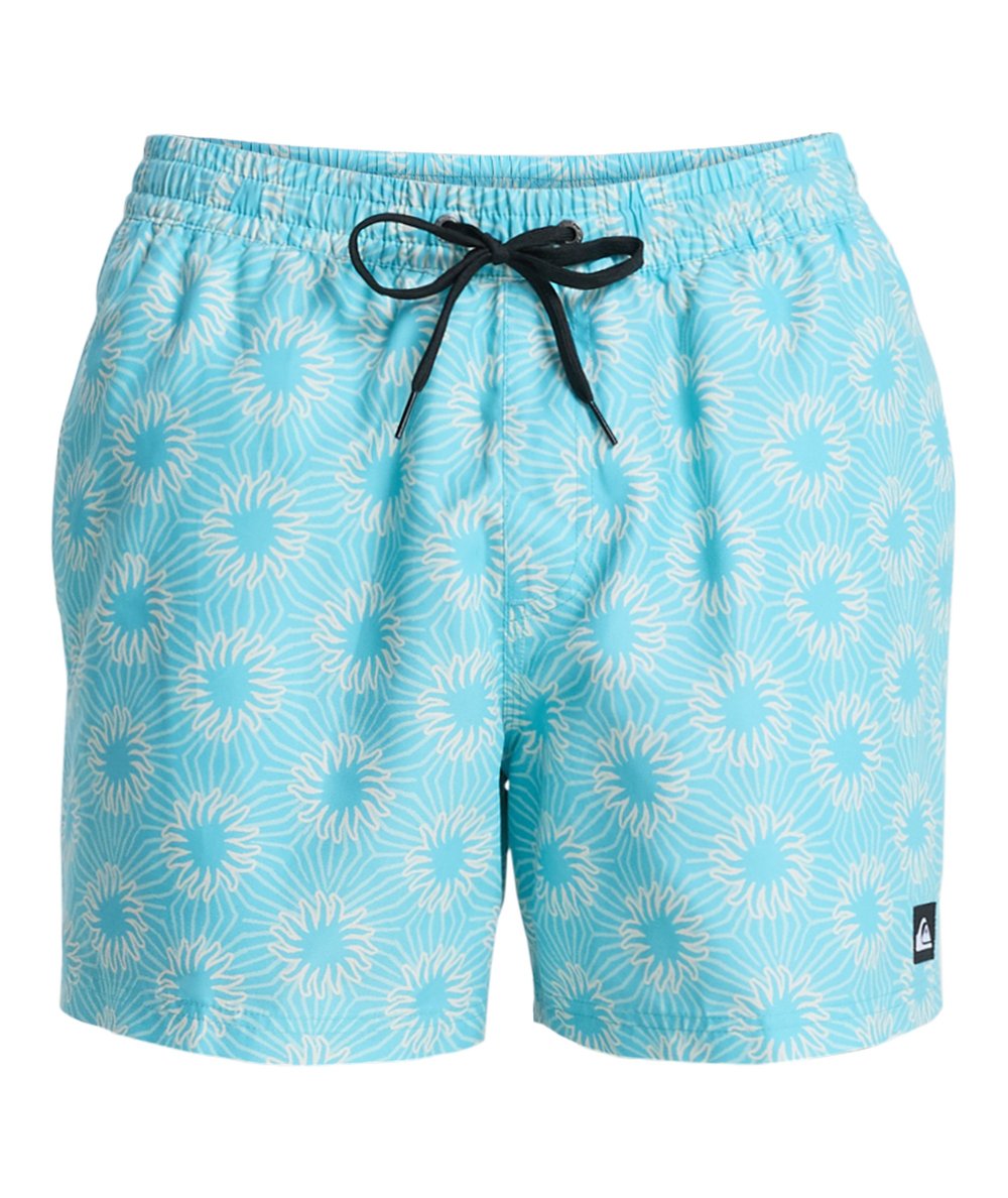 QUIKSILVER EVERYDAY PT