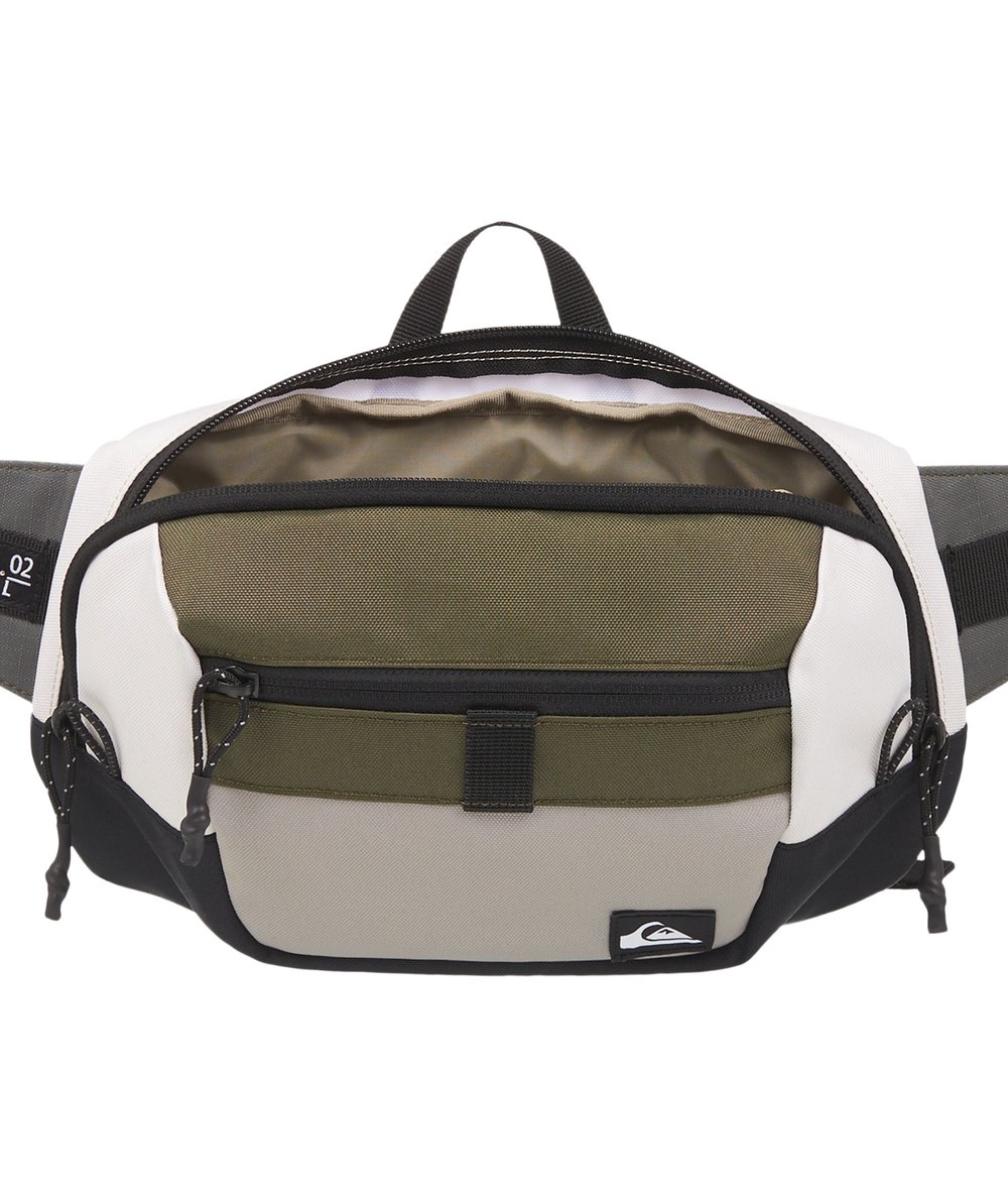 QUIKSILVER MOJAVEpack