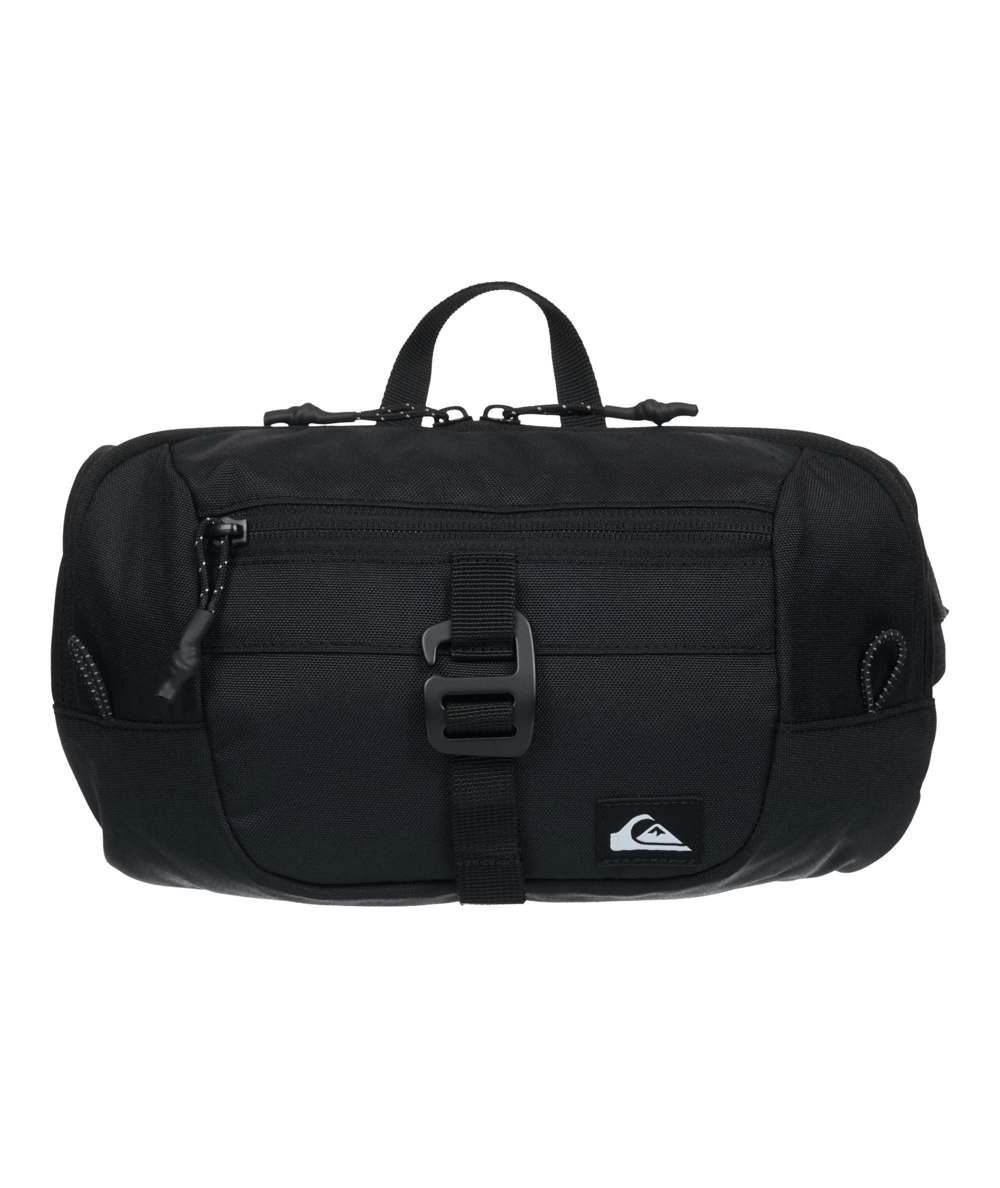 QUIKSILVER MOJAVEpack