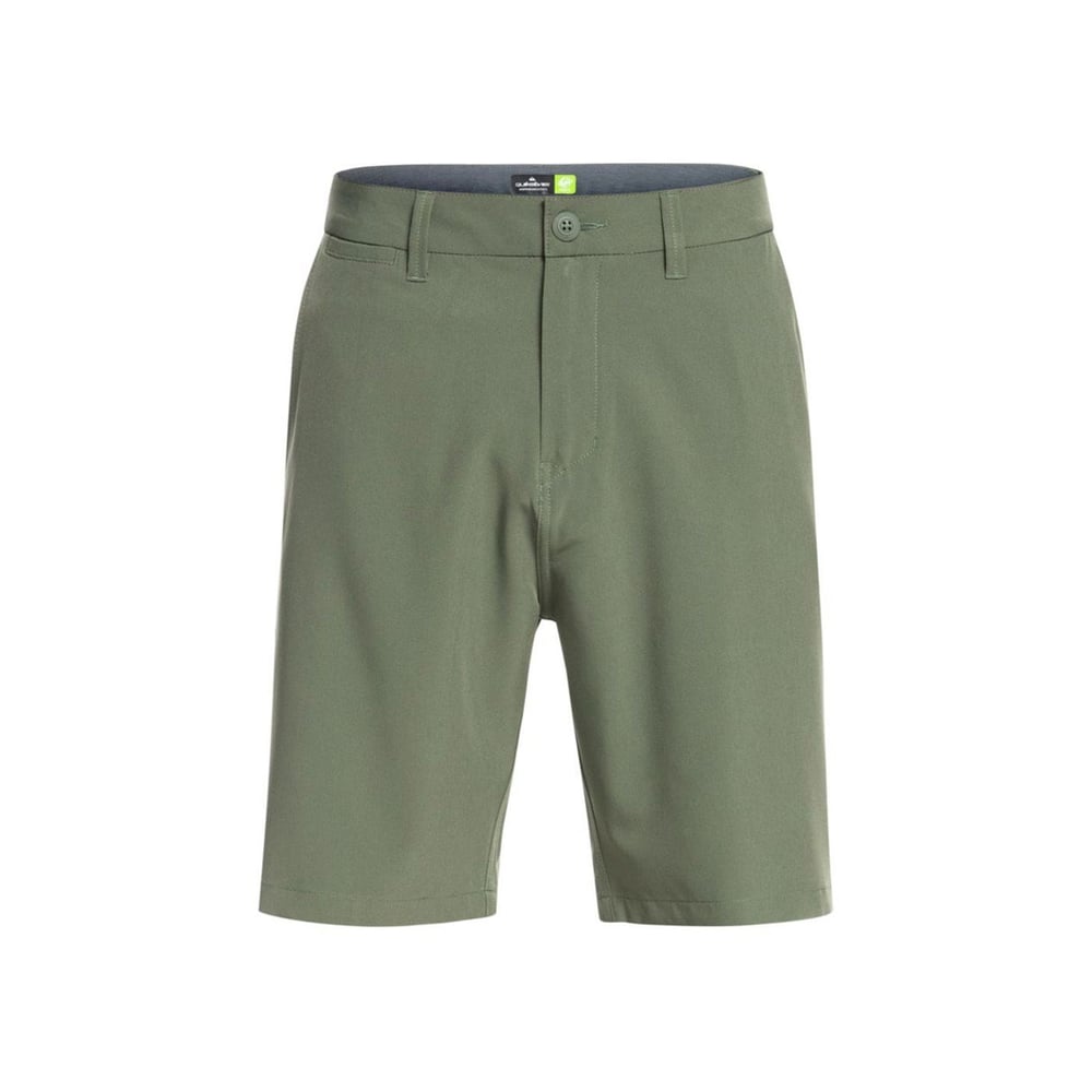 Quiksilver OCEANMADE UNION AMPHIBIAN