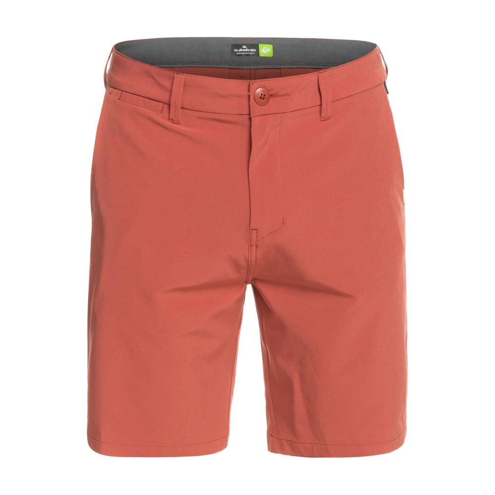 Quiksilver OCEANMADE UNION AMPHIBIAN