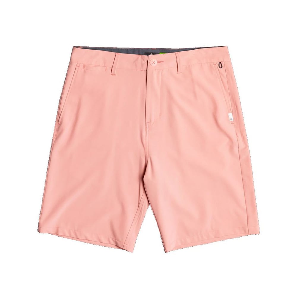 Quiksilver OCEANMADE UNION AMPHIBIAN