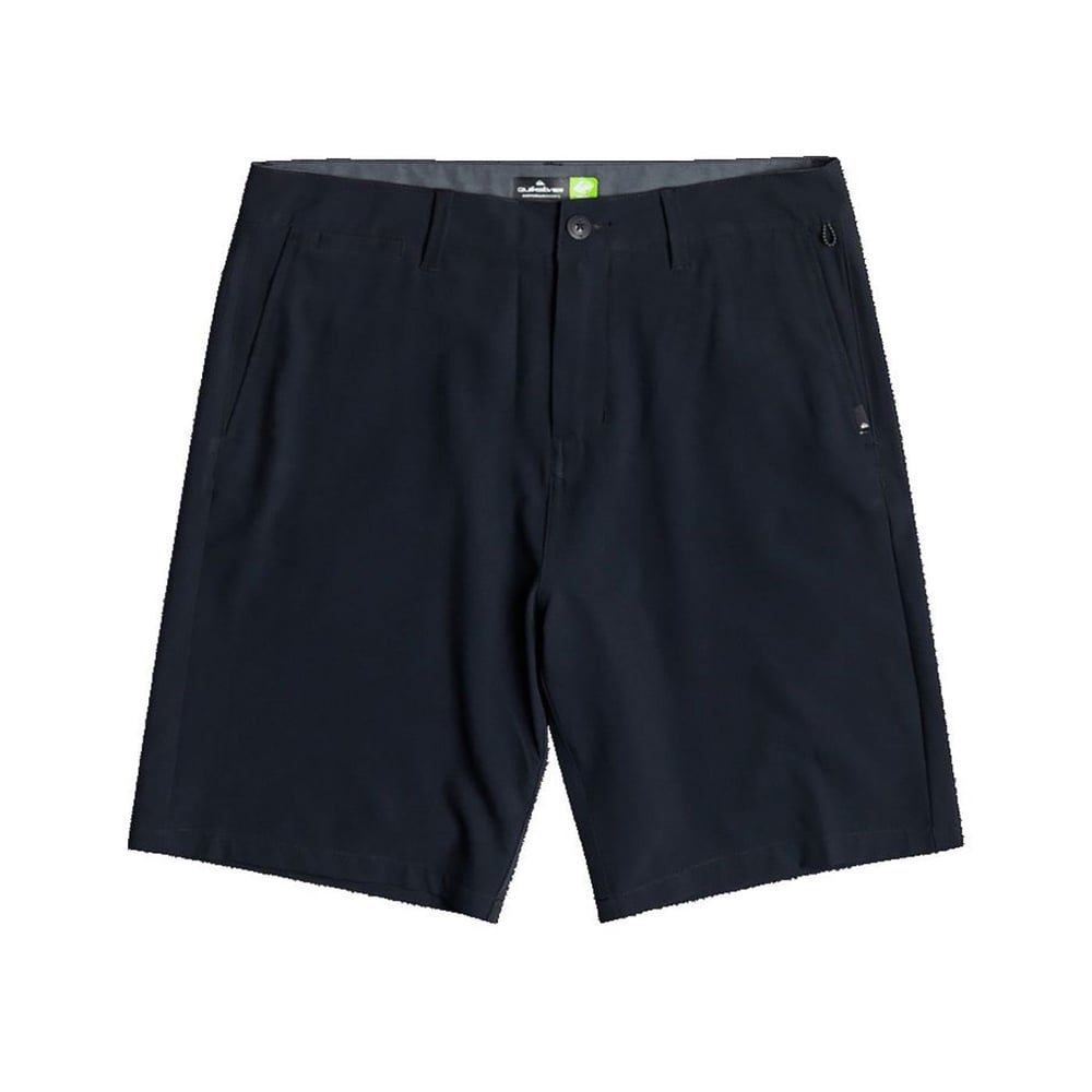 Quiksilver OCEANMADE UNION AMPHIBIAN