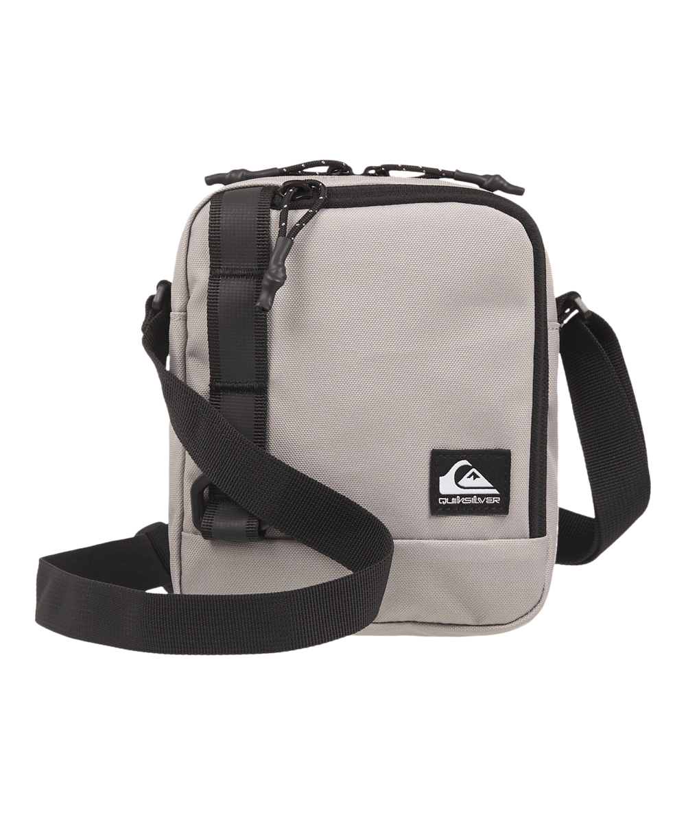 QUIKSILVER PANDORPACK