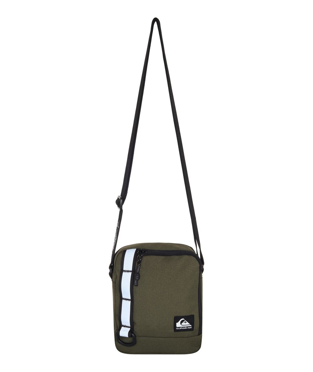 QUIKSILVER PANDORPACK
