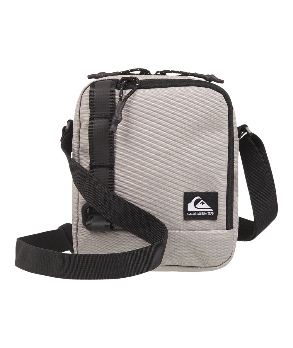 QUIKSILVER PANDORPACK