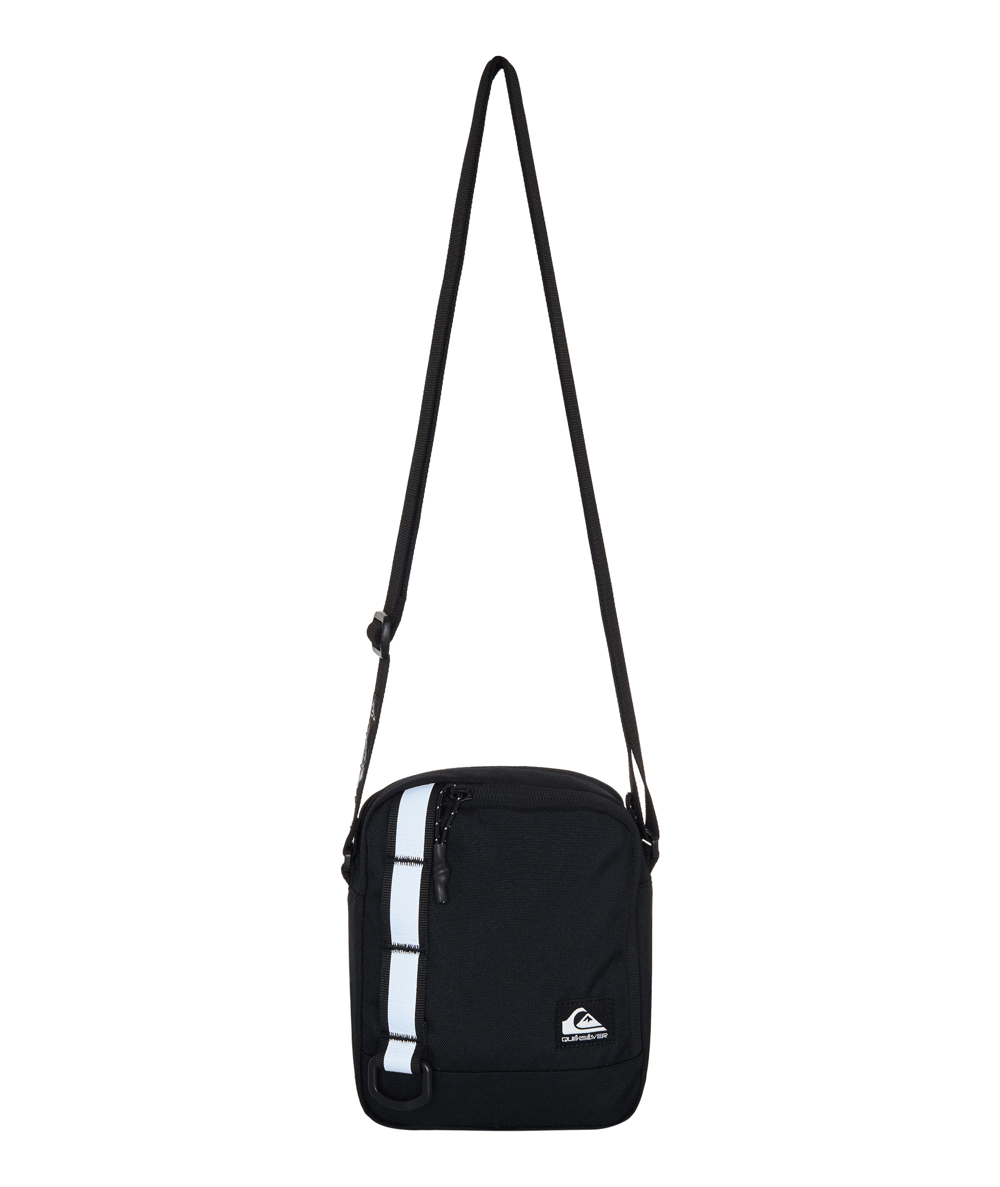 QUIKSILVER PANDORPACK