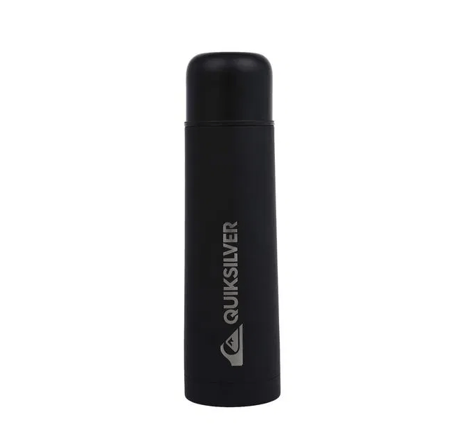 Quiksilver QSMATS19 TERMOS