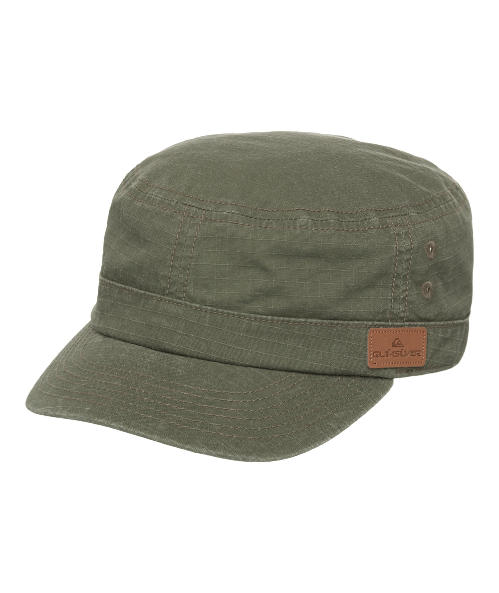 QUIKSILVER Renegade 2