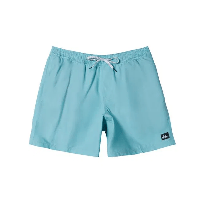 Quiksilver SURFSILK SOLID VOLLEY 16