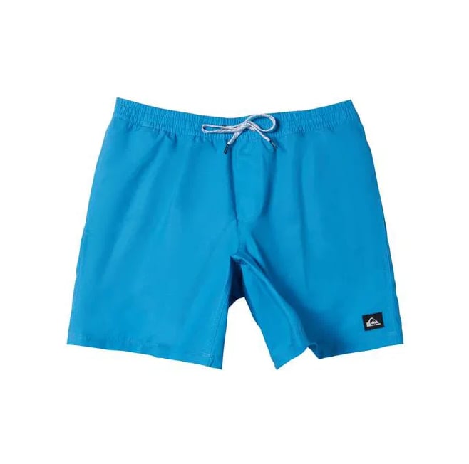 Quiksilver SURFSILK SOLID VOLLEY 16
