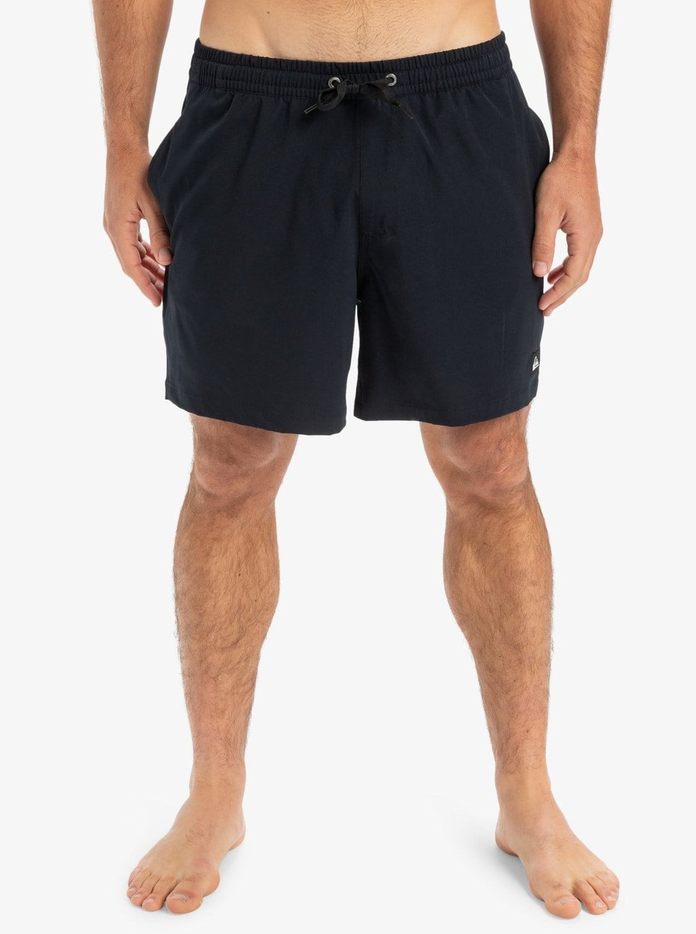 Quiksilver SURFSILK SOLID VOLLEY 16