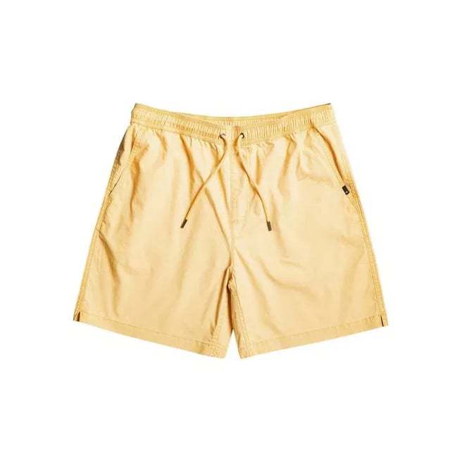 Quiksilver TAXERWS M WKST