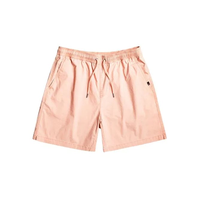 Quiksilver TAXERWS M WKST